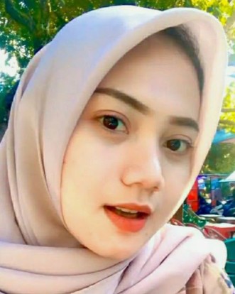 Tasya Amelia